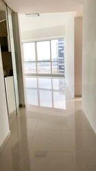 The Sail @ Marina Bay (D1), Apartment #491023361